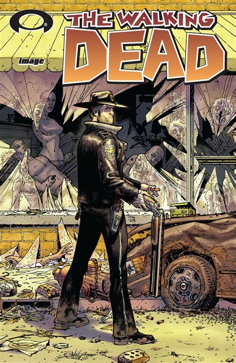 where can i buy twd comics|walking dead comics online pdf.